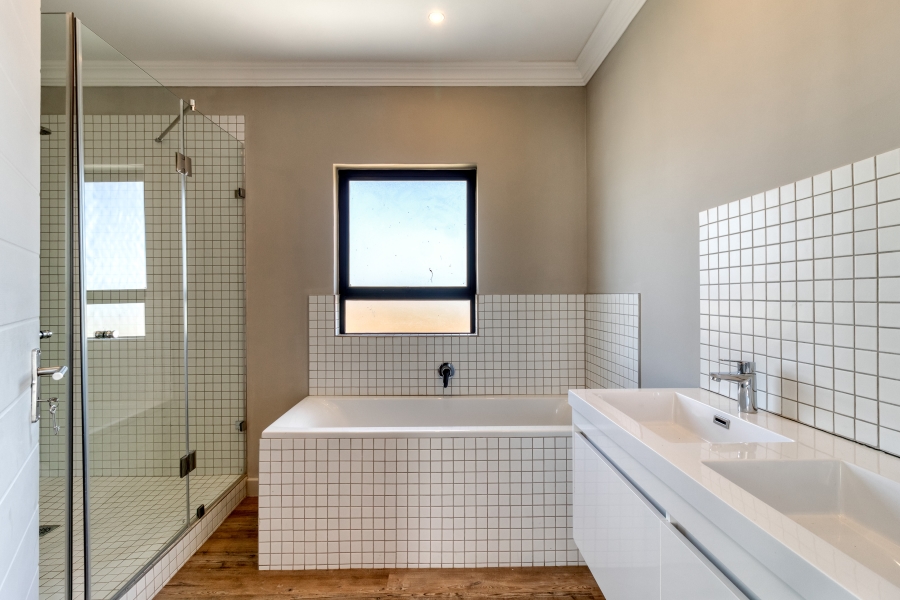 3 Bedroom Property for Sale in D’Stellen Estate Western Cape